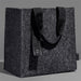 Lavishly Laden Hamper - Unisex Hampers,Outdoor Hampers,Tech Hampers