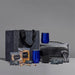 Lavishly Laden Hamper - Unisex Hampers,Outdoor Hampers,Tech Hampers