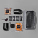 Lavishly Laden Hamper - Unisex Hampers,Outdoor Hampers,Tech Hampers