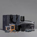 Lavishly Laden Hamper - Unisex Hampers,Outdoor Hampers,Tech Hampers
