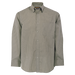 Legacy Check Lounge Long Sleeve - Shirts-Corporate