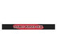 Legend Anti-Slip floor Vinyl Strip(Set of 12)-Banners