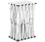 Legend Double-Sided Straight Banner Wall 3.7mx2.25m-Banners