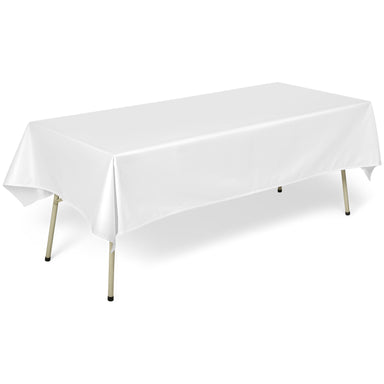 Legend Fabric Tablecloth 2.5m x 1.5m - Banners