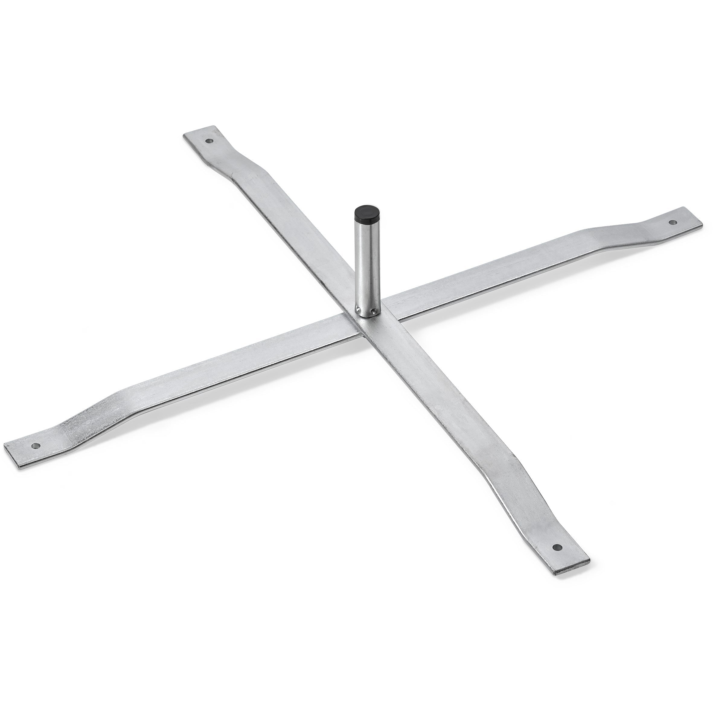 Legend Flying Banner Scissor Base-Banners