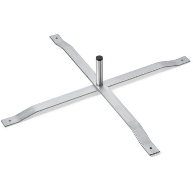 Legend Flying Banner Scissor Base-Banners