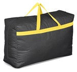 Legend Straight Banner Wall 4.45mx2.25m-Banners