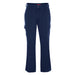 Legendary Multi Pocket Cargo Pants Navy / 48 - High Grade Work Bottoms