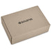 Lincoln Kraft Gift Set BLACK - Sets,Combo Sets