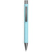 Lindsey Ball Pen & Pencil Set - and Sets,Fashion Colour Ideas,Writing Instruments