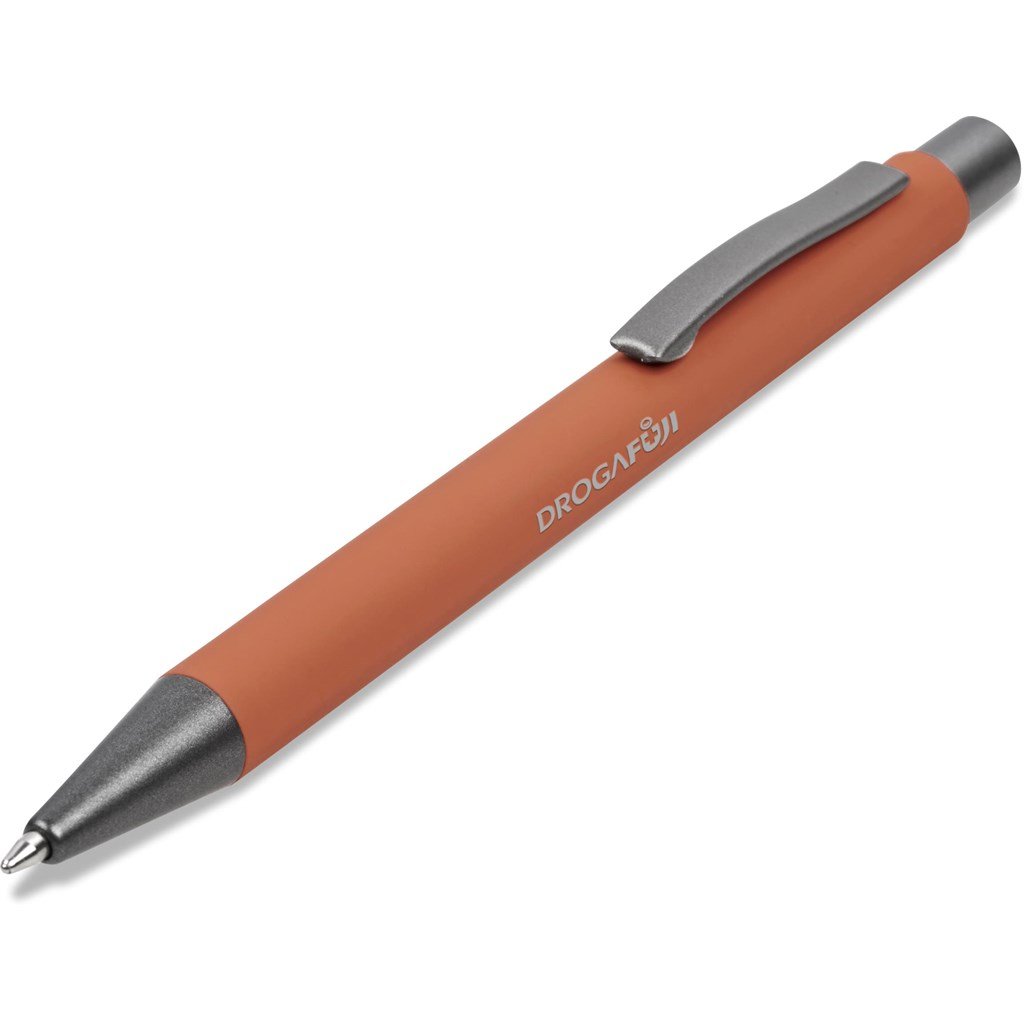 Lindsey Ball Pen & Pencil Set - and Sets,Fashion Colour Ideas,Writing Instruments