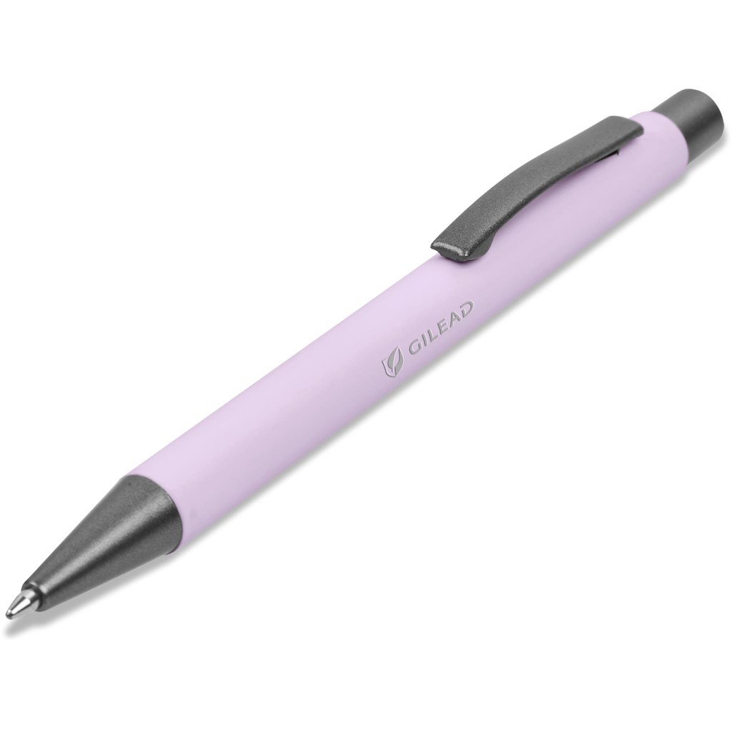 Lindsey Ball Pen & Pencil Set - and Sets,Fashion Colour Ideas,Writing Instruments