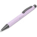 Lindsey Ball Pen & Pencil Set - and Sets,Fashion Colour Ideas,Writing Instruments