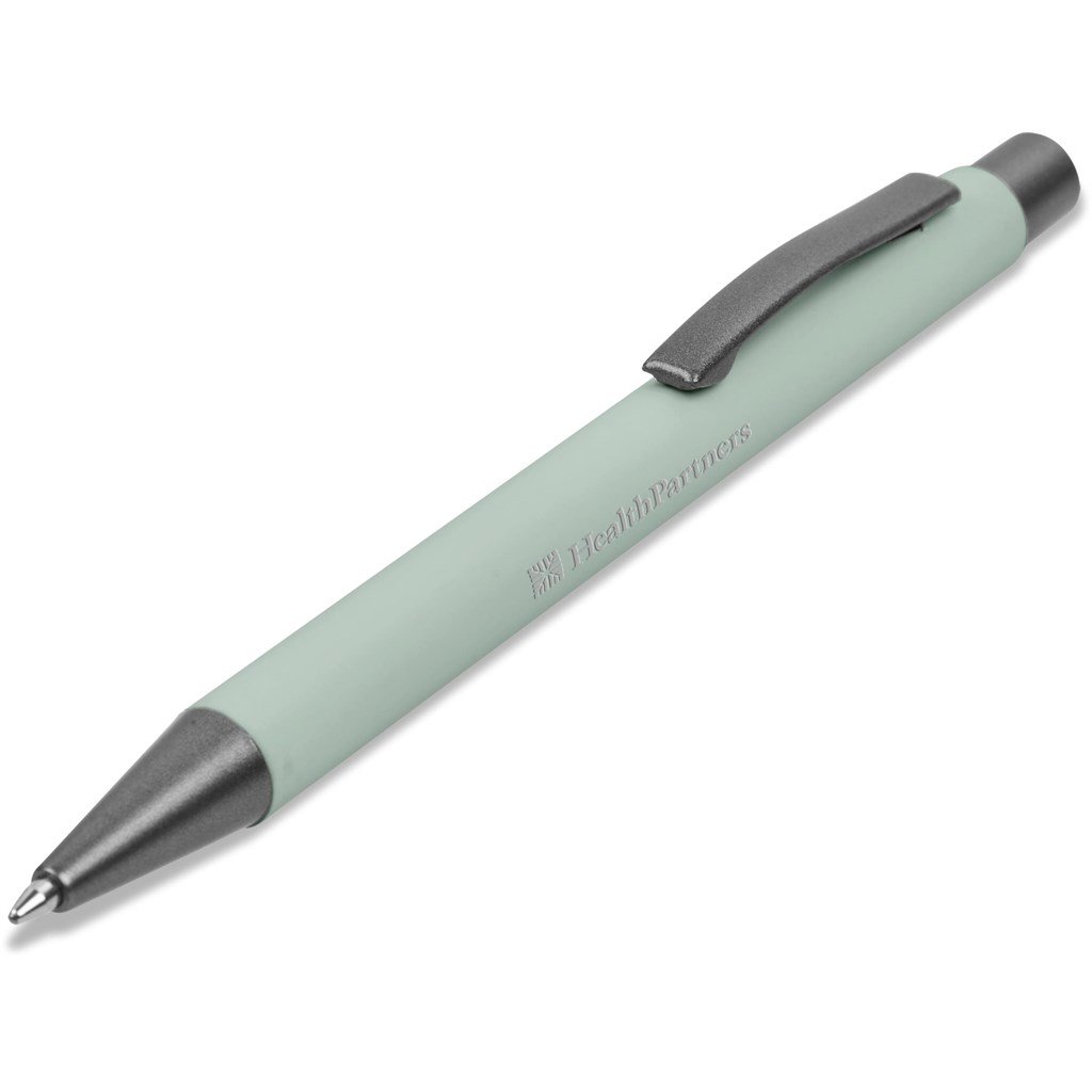 Lindsey Ball Pen & Pencil Set - and Sets,Fashion Colour Ideas,Writing Instruments