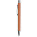 Lindsey Ball Pen & Pencil Set - and Sets,Fashion Colour Ideas,Writing Instruments