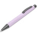 Lindsey Ball Pen & Pencil Set - and Sets,Fashion Colour Ideas,Writing Instruments