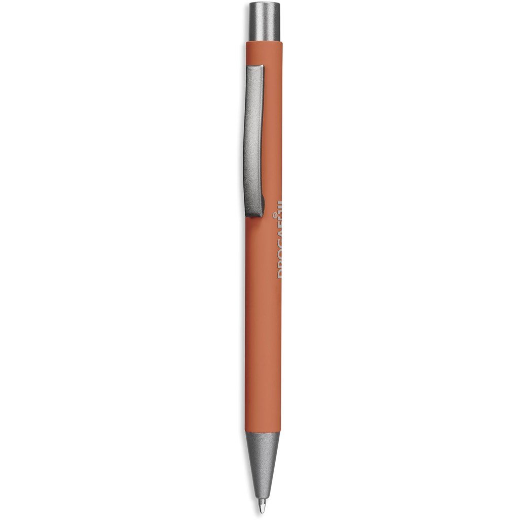 Lindsey Ball Pen & Pencil Set - and Sets,Fashion Colour Ideas,Writing Instruments