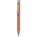 Lindsey Ball Pen & Pencil Set - and Sets,Fashion Colour Ideas,Writing Instruments