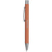 Lindsey Ball Pen & Pencil Set - and Sets,Fashion Colour Ideas,Writing Instruments