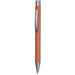 Lindsey Ball Pen & Pencil Set - and Sets,Fashion Colour Ideas,Writing Instruments