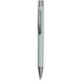 Lindsey Ball Pen & Pencil Set - and Sets,Fashion Colour Ideas,Writing Instruments
