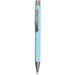 Lindsey Ball Pen & Pencil Set - and Sets,Fashion Colour Ideas,Writing Instruments