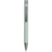 Lindsey Ball Pen & Pencil Set - and Sets,Fashion Colour Ideas,Writing Instruments
