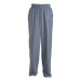 Chef Baggy Pants  Navy/White Check / XS / Regular - 