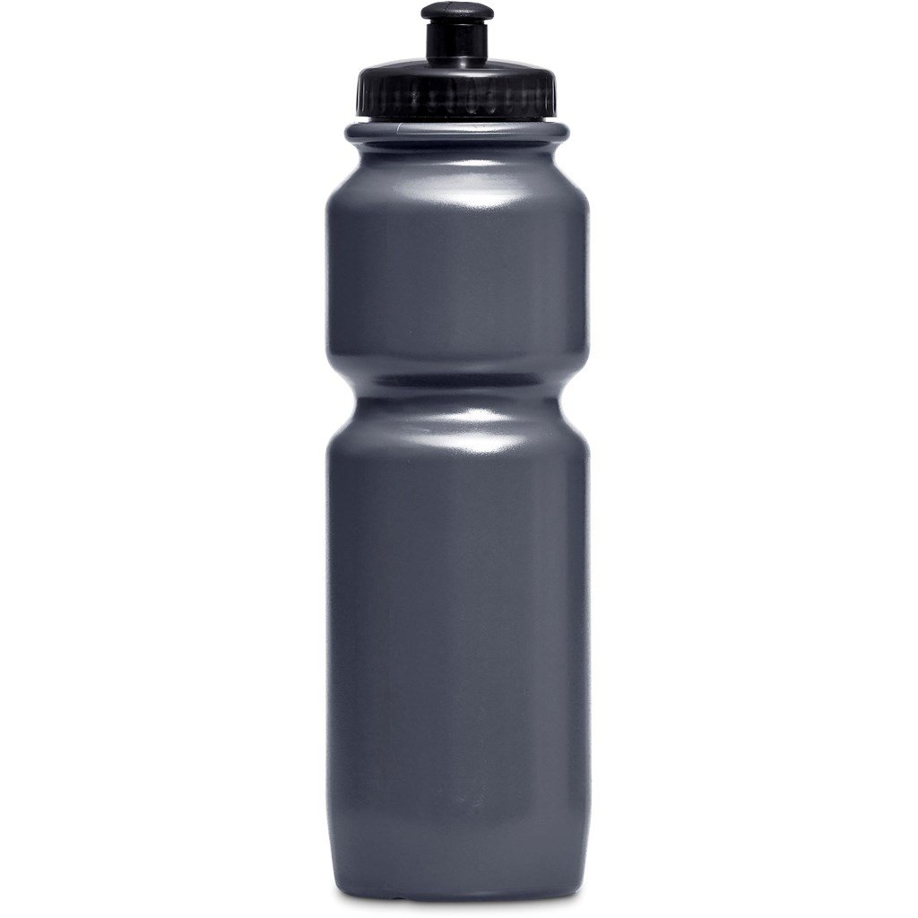Lovejoy Plastic Water Bottle - 800ml - Bottles,Made in South Africa,Ideas for Summer,Ideas Fitness,Drinkware