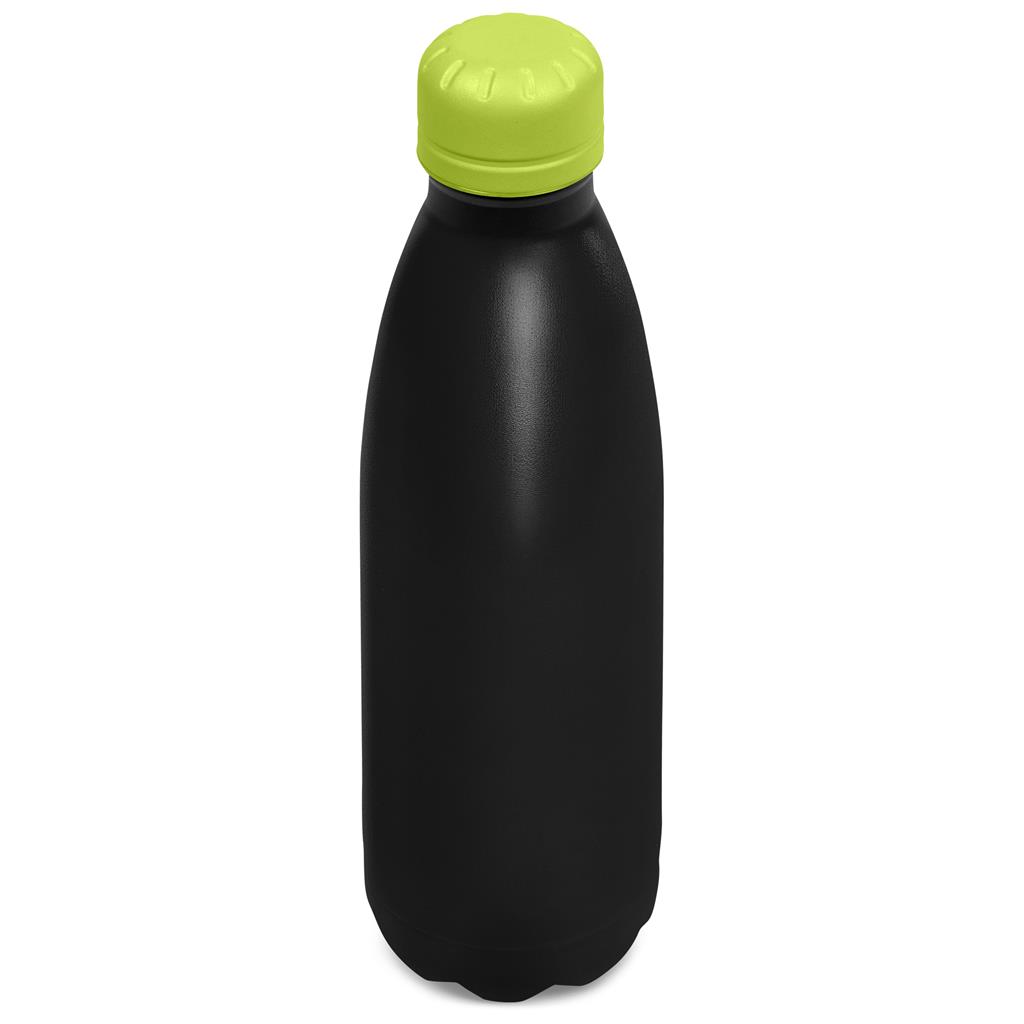 Ludo Vacuum Water Bottle - 500ml - Drinkware,Bottles,Drinkware