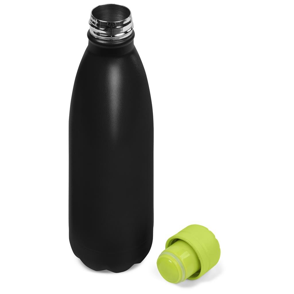 Ludo Vacuum Water Bottle - 500ml - Drinkware,Bottles,Drinkware