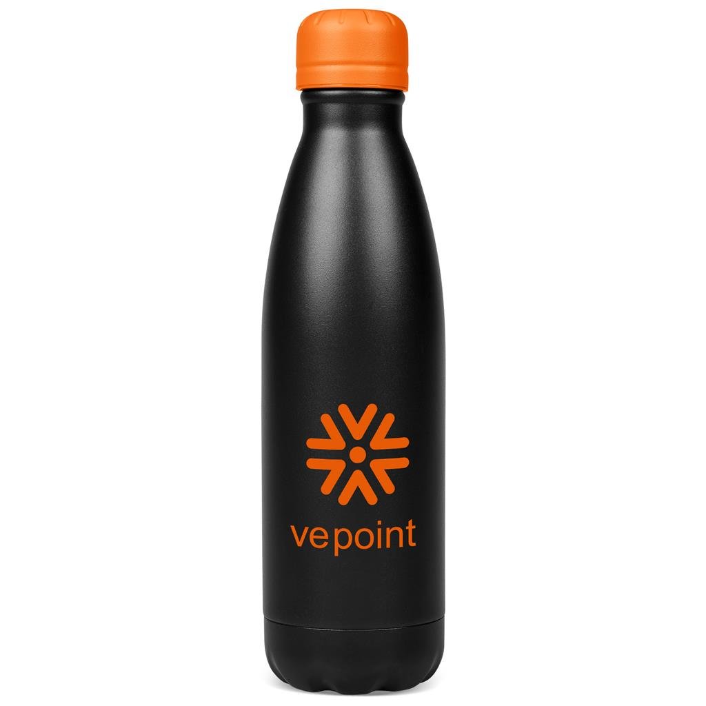 Ludo Vacuum Water Bottle - 500ml - Drinkware,Bottles,Drinkware