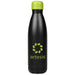 Ludo Vacuum Water Bottle - 500ml - Drinkware,Bottles,Drinkware