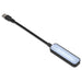 Lumanar USB Lamp BLACK - Desktop Mobile Accessories,Tech Accessories