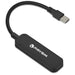 Lumanar USB Lamp BLACK - Desktop Mobile Accessories,Tech Accessories