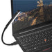 Lumanar USB Lamp BLACK - Desktop Mobile Accessories,Tech Accessories