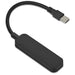 Lumanar USB Lamp BLACK - Desktop Mobile Accessories,Tech Accessories