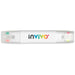 Lumidelic 4-in-1 Highlighter Solid White / SW