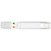 Lumidelic 4-in-1 Highlighter Solid White / SW