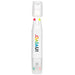 Lumidelic 4-in-1 Highlighter Solid White / SW