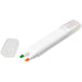 Lumidelic 4-in-1 Highlighter Solid White / SW