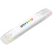 Lumidelic 4-in-1 Highlighter Solid White / SW