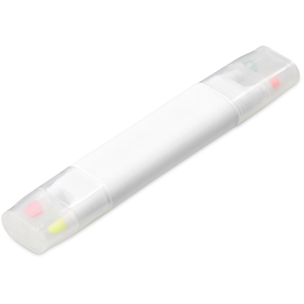 Lumidelic 4-in-1 Highlighter