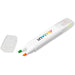 Lumidelic 4-in-1 Highlighter Solid White / SW