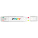 Lumidelic 4-in-1 Highlighter Solid White / SW