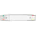 Lumidelic 4-in-1 Highlighter Solid White / SW