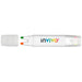 Lumidelic 4-in-1 Highlighter Solid White / SW