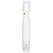 Lumidelic 4-in-1 Highlighter Solid White / SW