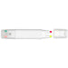 Lumidelic 4-in-1 Highlighter Solid White / SW