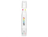 Lumidelic 4-in-1 Highlighter Solid White / SW